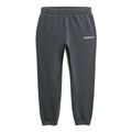 panteloni formas superdry micro logo graphic m7011144a skoyro gkri xxl extra photo 4