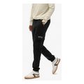 panteloni formas superdry utility sport m7011145a mayro extra photo 2