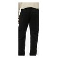panteloni formas superdry utility sport m7011145a mayro extra photo 3