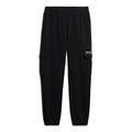 panteloni formas superdry utility sport m7011145a mayro extra photo 4