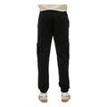 panteloni formas superdry utility sport m7011145a mayro xl extra photo 1