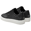 papoytsi gant mc julien 29631555 g00 mayro 45 extra photo 2