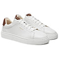 papoytsi gant mc julien 29631555 g245 leyko kafe extra photo 1