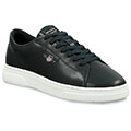papoytsi gant joree 29631688 g69 skoyro mple extra photo 1