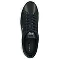papoytsi gant joree 29631688 g69 skoyro mple extra photo 3