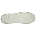 papoytsi gant joree 29631688 g69 skoyro mple extra photo 4