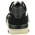 papoytsi gant brookpal 29633648 g001 mayro 46 extra photo 2