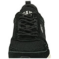 papoytsi gant cazidy 29637645 g00 mayro 43 extra photo 4