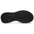 papoytsi gant cazidy 29637645 g00 mayro 43 extra photo 5