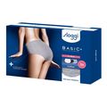 slipaki sloggi basic midi 3 tmx leyko mple gkri extra photo 5