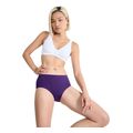 slipaki sloggi basic midi 3 tmx mob mpez leyko 48 extra photo 2