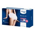 slipaki sloggi basic midi 3 tmx mob mpez leyko 48 extra photo 5