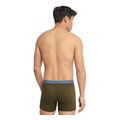 mpoxeraki sloggi men start short 2 tmx box prasino mple 6 extra photo 1
