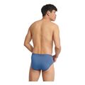 slipaki sloggi men start midi 2 tmx box prasino mple extra photo 1