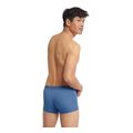 mpoxeraki sloggi men start hipster 2 tmx box prasino mple 4 extra photo 1