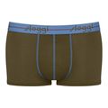 mpoxeraki sloggi men start hipster 2 tmx box prasino mple 4 extra photo 4