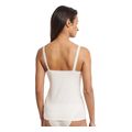 fanelaki sloggi go shirt 01 2 tmx metaxenio leyko extra photo 1