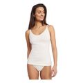 fanelaki sloggi go shirt 01 2 tmx metaxenio leyko extra photo 2