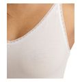 fanelaki sloggi go shirt 01 2 tmx metaxenio leyko extra photo 3