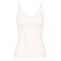 fanelaki sloggi go shirt 01 2 tmx metaxenio leyko extra photo 4
