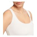 fanelaki sloggi go tank top 2 tmx metaxenio leyko extra photo 2
