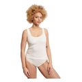 fanelaki sloggi go tank top 2 tmx metaxenio leyko extra photo 3