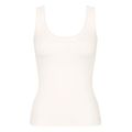 fanelaki sloggi go tank top 2 tmx metaxenio leyko extra photo 4