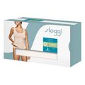 fanelaki sloggi go tank top 2 tmx metaxenio leyko extra photo 5