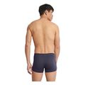 mpoxeraki sloggi men go natural hipster 2 tmx mayro gkri xl extra photo 1