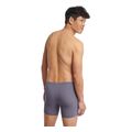 mpoxeraki sloggi men go natural short 2 tmx gkri mayro extra photo 1