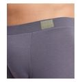 mpoxeraki sloggi men go natural short 2 tmx gkri mayro extra photo 2