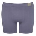 mpoxeraki sloggi men go natural short 2 tmx gkri mayro xxl extra photo 3
