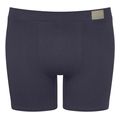 mpoxeraki sloggi men go natural short 2 tmx gkri mayro xxl extra photo 4