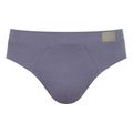 slipaki sloggi men go natural brief 2 tmx mayro gkri extra photo 4