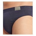 slipaki sloggi men go natural brief 2 tmx mayro gkri l extra photo 2