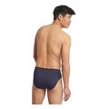 slipaki sloggi men go natural brief 2 tmx mayro gkri xxl extra photo 1