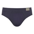 slipaki sloggi men go natural brief 2 tmx mayro gkri xxl extra photo 3