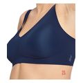 soytien sloggi zero feel 20 bralette skoyro mple extra photo 2