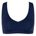 soytien sloggi zero feel 20 bralette skoyro mple extra photo 4