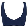 soytien sloggi zero feel 20 bralette skoyro mple extra photo 5