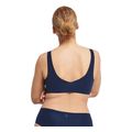 soytien sloggi zero feel 20 bralette skoyro mple xxl extra photo 1