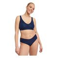 soytien sloggi zero feel 20 bralette skoyro mple xxl extra photo 3