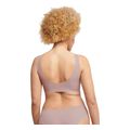 soytien sloggi zero feel 20 bralette anoixto mpez xxl extra photo 1