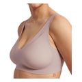 soytien sloggi zero feel 20 bralette anoixto mpez xxl extra photo 2
