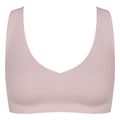 soytien sloggi zero feel 20 bralette anoixto mpez xxl extra photo 4