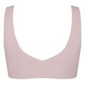 soytien sloggi zero feel 20 bralette anoixto mpez xxl extra photo 5