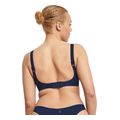 soytien sloggi zero feel 20 soft bra skoyro mple extra photo 1