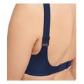 soytien sloggi zero feel 20 soft bra skoyro mple extra photo 2