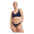 soytien sloggi zero feel 20 soft bra skoyro mple extra photo 3