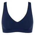 soytien sloggi zero feel 20 soft bra skoyro mple extra photo 4